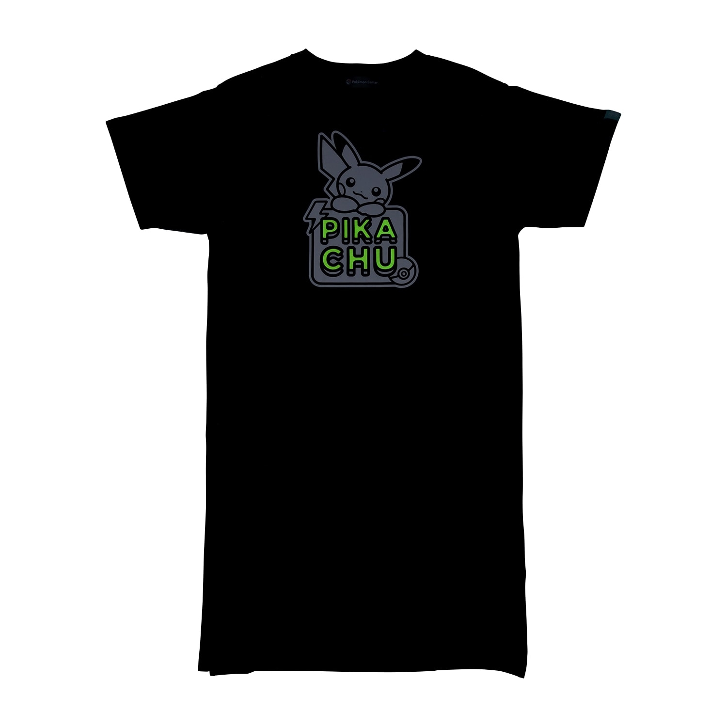 ポケモンセンター 2012 願いの樹 tシャツ L サイズ 楽天市場】Pokemon Center(ポケモンセンター) / ガブリアス
