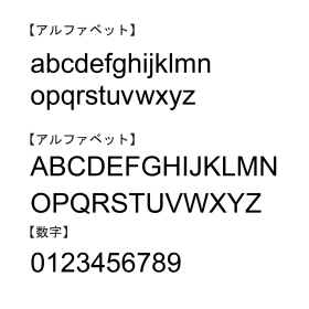 【受注生産】エンゲージリング　K18ピカチュウしっぽ