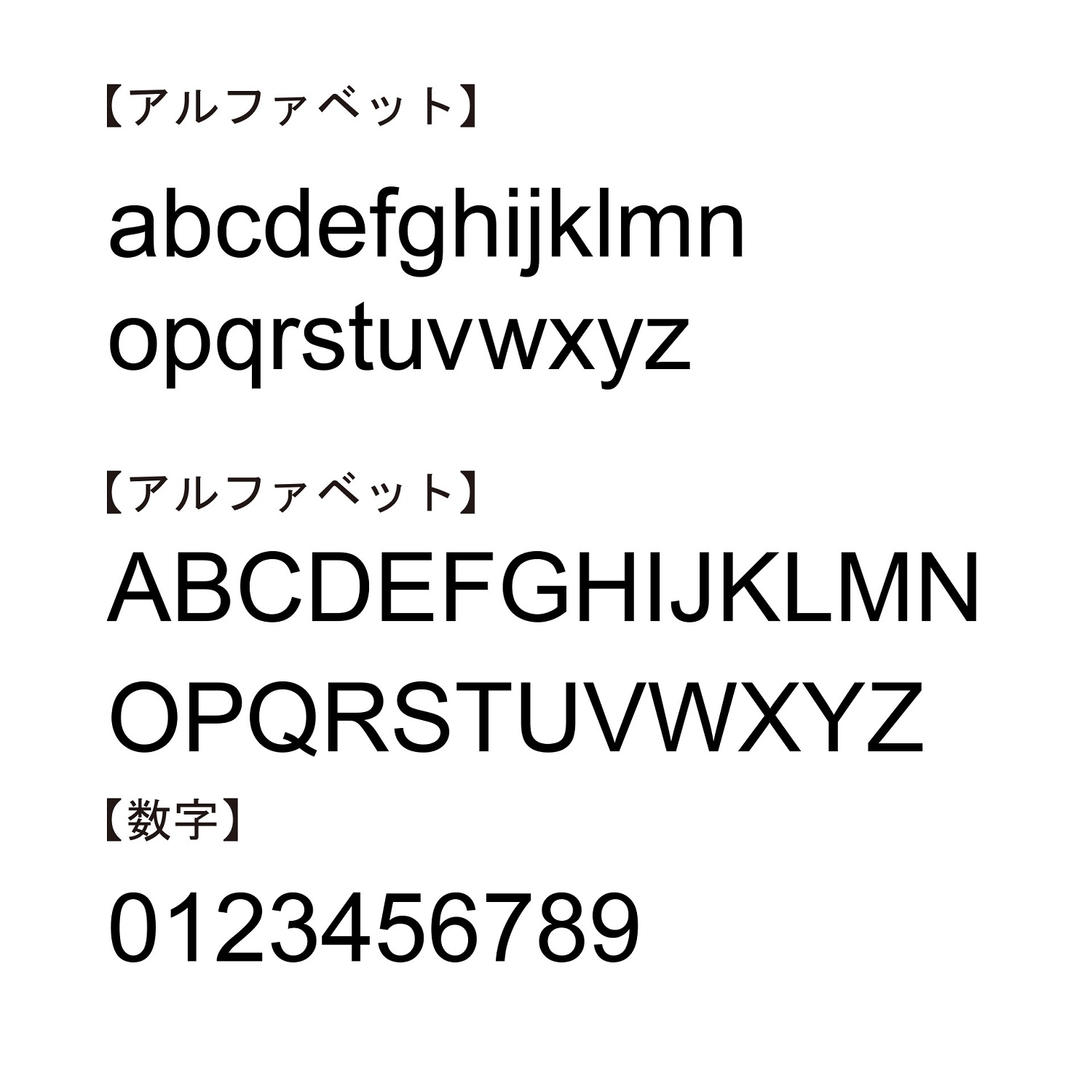 【受注生産】マリッジリング　モンスターボール　レディース