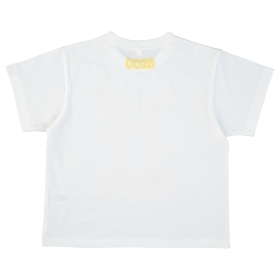 Tシャツ NEW NeonColor ピカチュウ 120／130／140