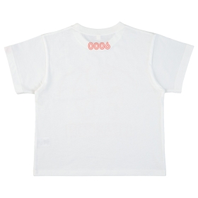 Tシャツ NEW NeonColor リザードン 120/130/140