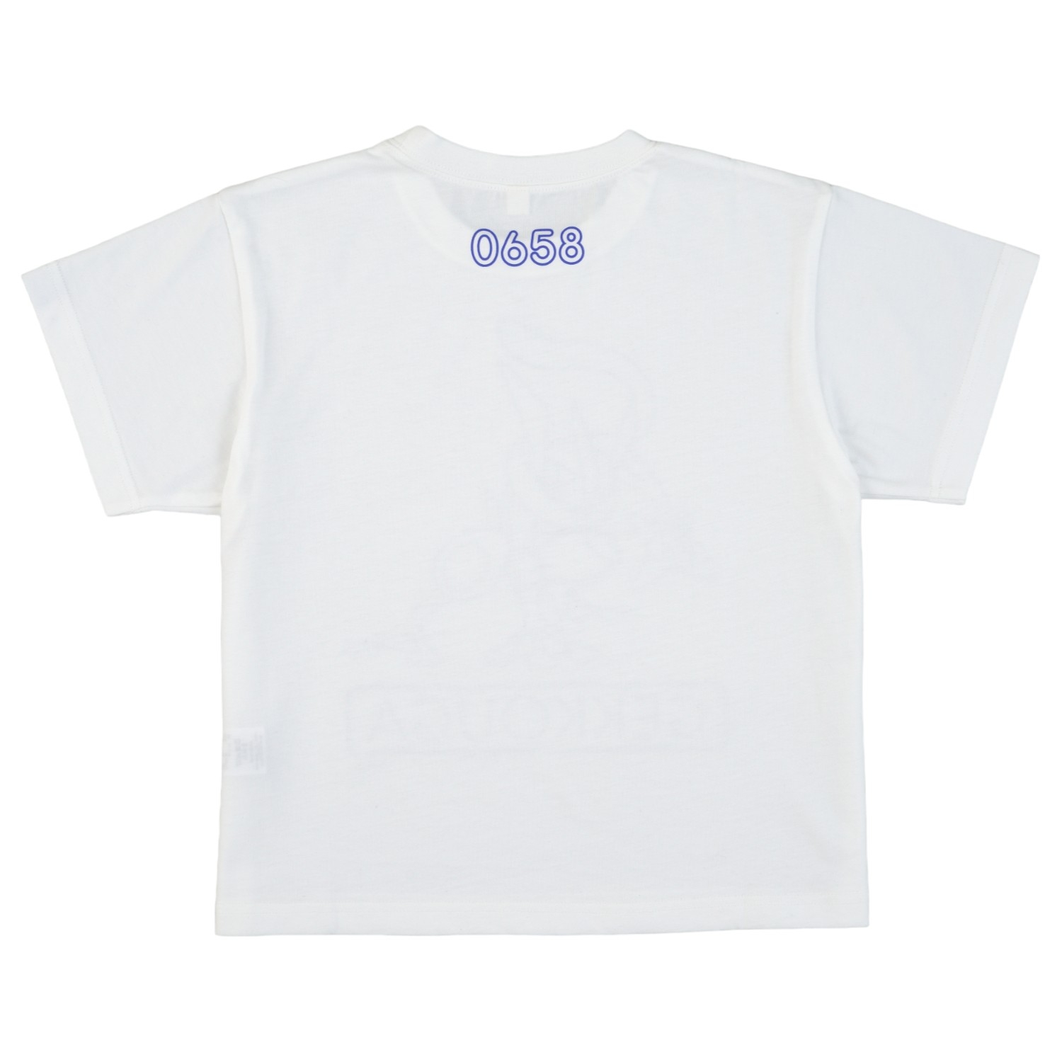 Tシャツ NEW NeonColor ゲッコウガ 120／130／140