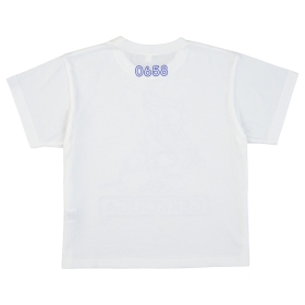 Tシャツ NEW NeonColor ゲッコウガ 120/130/140