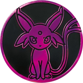ポケモンカードゲーム ポケモンコインコレクション 第5弾