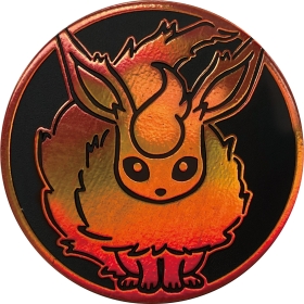 ポケモンカードゲーム ポケモンコインコレクション 第5弾