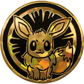 ポケモンカードゲーム ポケモンコインコレクション 第5弾