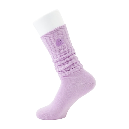 9800ec8d7ce54860890f9a38fc90a8