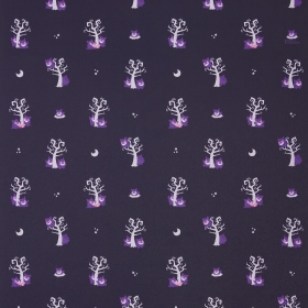 貼ってはがせるデコレーションテープ ゲンガー