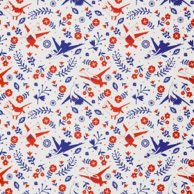 貼ってはがせるデコレーションテープ ラティアス・ラティオス