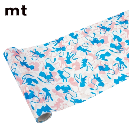新品 ポケモン マステ おまとめ ポケモンたちがデザインされた「貼ってはがせるデコレーション