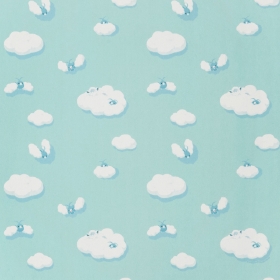 貼ってはがせるデコレーションテープ チルット・アローラロコン