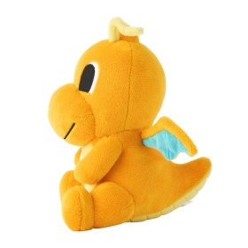 ポケモンドールズ カイリュー
