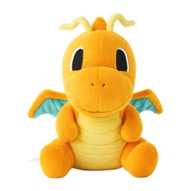 ポケモンドールズ カイリュー