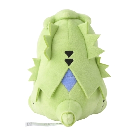 ポケモンドールズ バンギラス