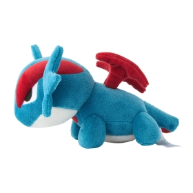 ポケモンドールズ ボーマンダ