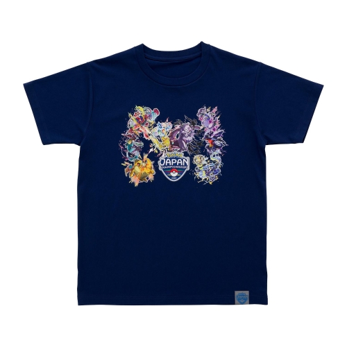 Tシャツ PJCS2025 M/L/XL
