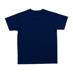 Tシャツ PJCS2025 M