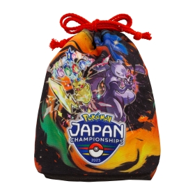 PJCS2025 記念限定　7点セット おまけ付き 2025SKセール限定品】12.7sq.スタンダードセット[60点]（3段3