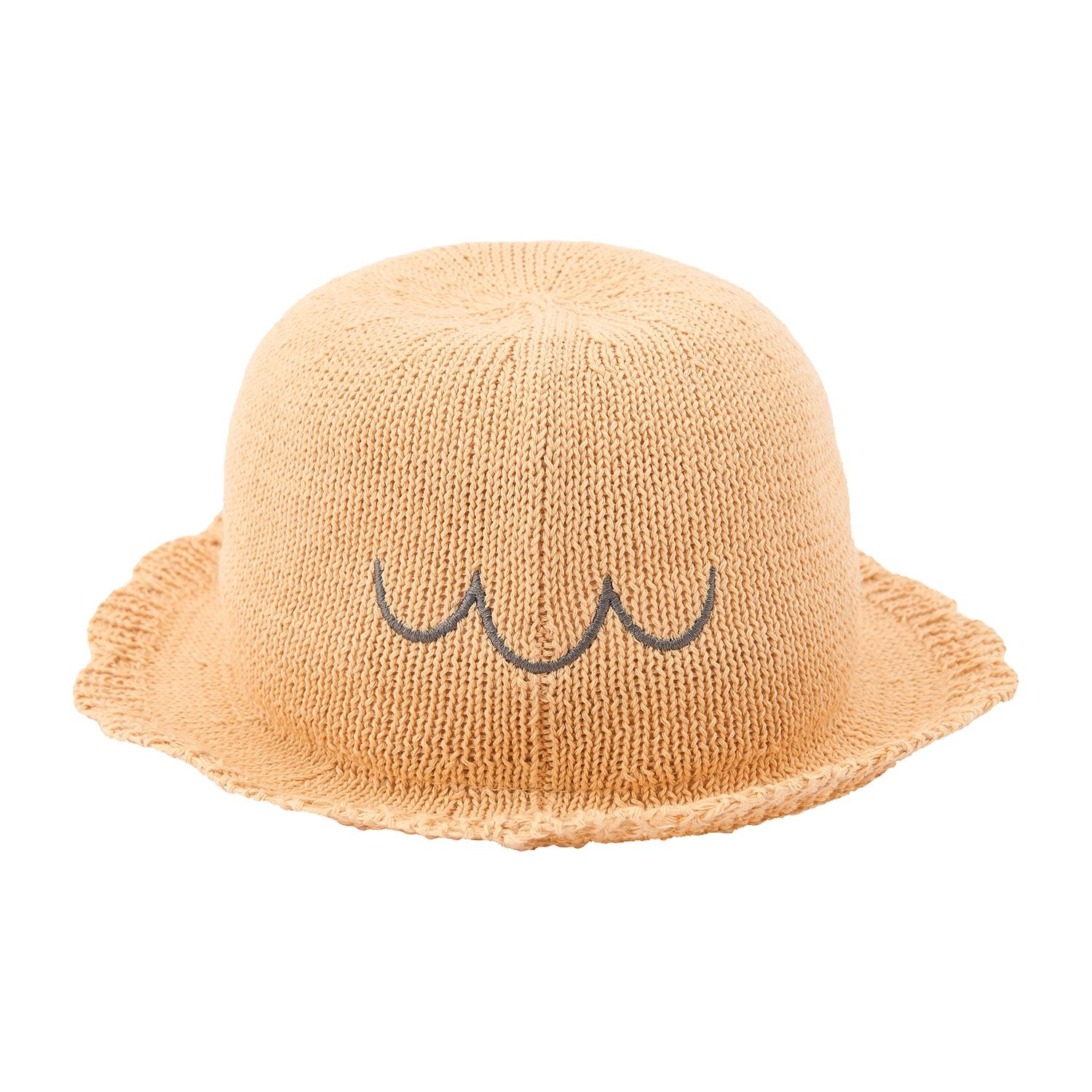 麦わらハット モクロー 58cm ｜【公式】ポケモンセンターオンライン