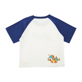 Tシャツ Happy Sunny Day KIDS 110cm