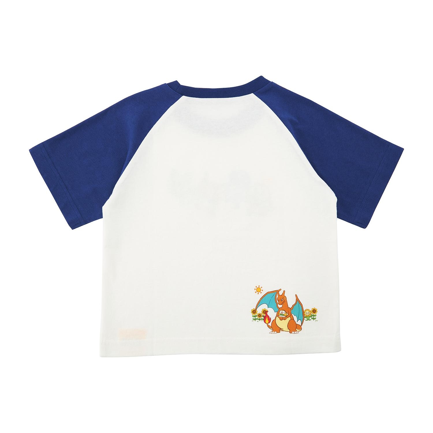 まあたそ　グッズ　Tシャツ　タオル 4550376144953.jpg