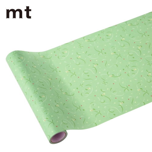 貼ってはがせるデコレーションテープ チコリータ