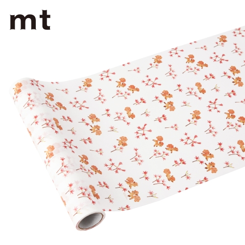 貼ってはがせるデコレーションテープ ロコン