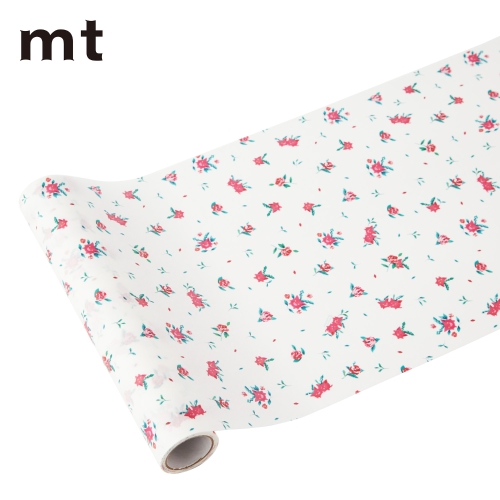 貼ってはがせるデコレーションテープ ハネッコ