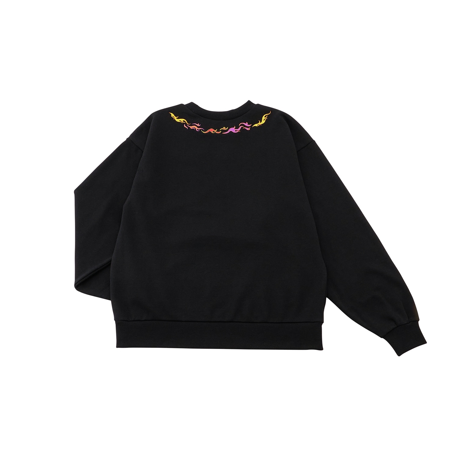 スウェット ラウドボーン M/L