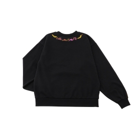 スウェット ラウドボーン M/L