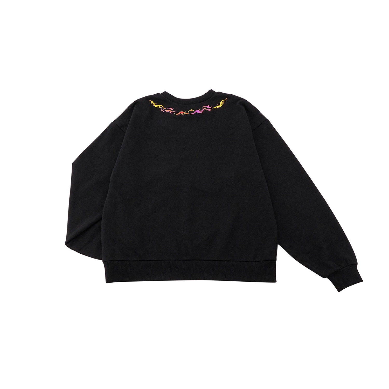 スウェット ラウドボーン M/L ｜【公式】ポケモンセンターオンライン