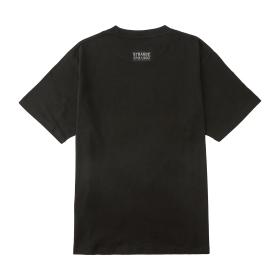 Tシャツコレクション STRANGE PARADOX