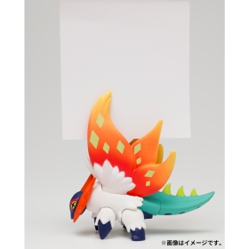 チヲハウハネ ぬいぐるみ・メモスタンド2点セット 新品】チヲハウハネ ぬいぐるみ・メモスタンド2点セット｜Yahoo