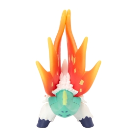 Amazon.co.jp: ポケモンセンターオリジナル メモスタンド