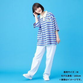ポロシャツ ウェーニバル M/L