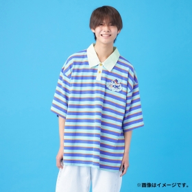 ポロシャツ ウェーニバル M/L