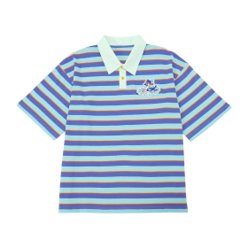 ポロシャツ ウェーニバル M/L
