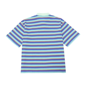 ポロシャツ ウェーニバル M/L