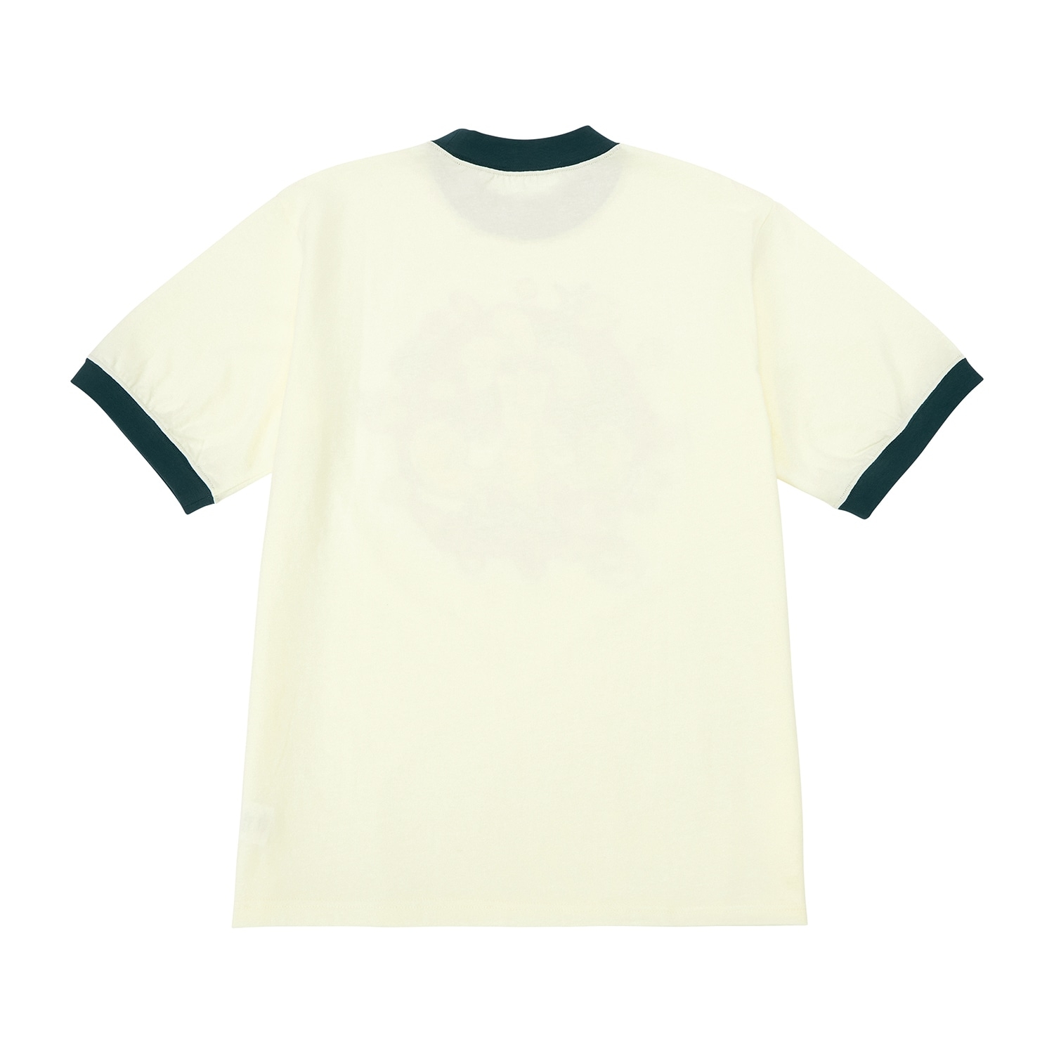 リンガーTシャツ サーフゴー M/L ｜【公式】ポケモンセンター