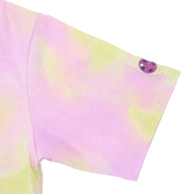 Tシャツ キノガッサ M/L
