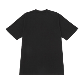 Tシャツ ガブリアス M/L
