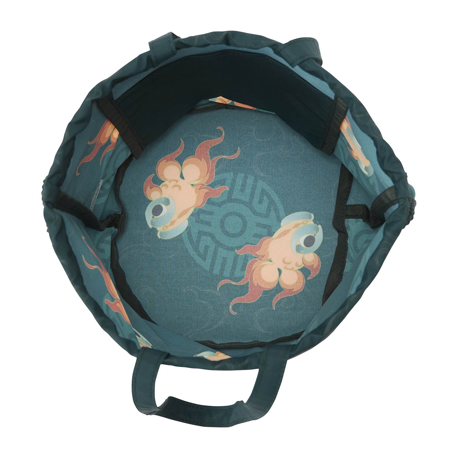 【タグ付き・未使用】 ポケセン限定 巾着バッグ Full of berries Amazon.co.jp: ポケモンセンターオリジナル 巾着バッグ Full of