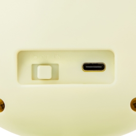 人感センサー付きLEDライト ネマシュ