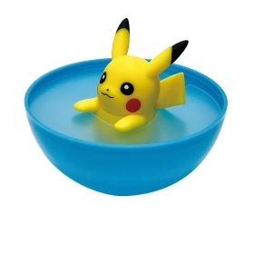 およぐ!?ポケモンぷかぷかマスコットコレクション