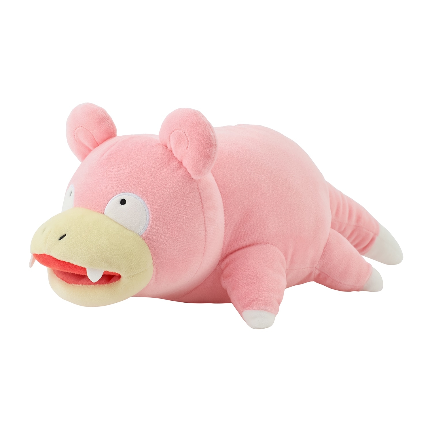つながるぬいぐるみ どんどん どんかん やぁん？ ヤドン