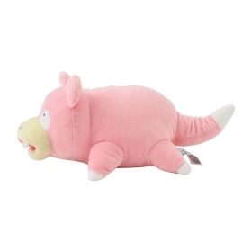 つながるぬいぐるみ どんどん どんかん やぁん? ヤドン
