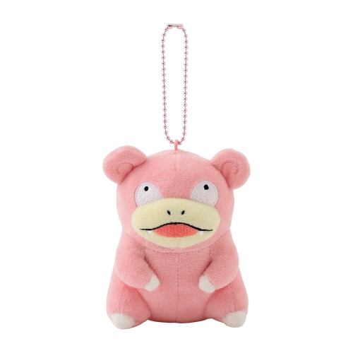 ヤドンたちにフォーカスしたグッズ「どんどん どんかん やぁん