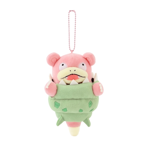 Amazon.co.jp: ポケモンセンターオリジナル ぬいぐるみ