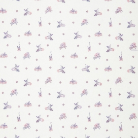 貼ってはがせるデコレーションテープ エーフィ