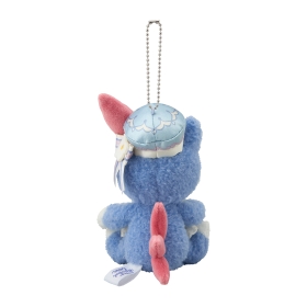 マスコット Pokémon Botanical Easter ニューラ
